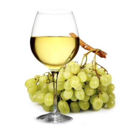 Vīnoga 'Syriusz' P9/C1