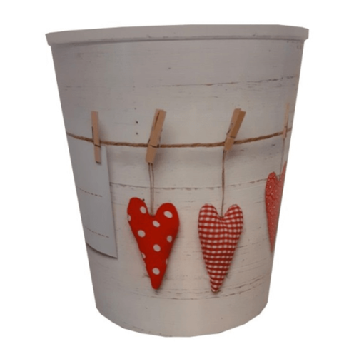 Dekoratīvais MDF apvalks 19 raksts '3'