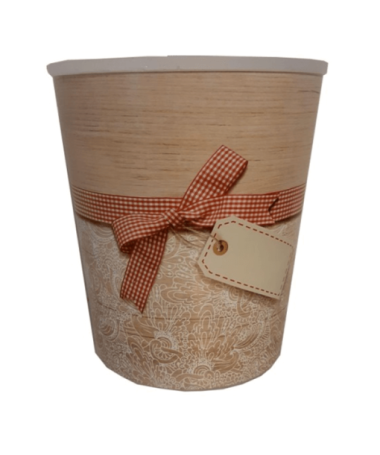 Dekoratīvais MDF apvalks 19 raksts '2'