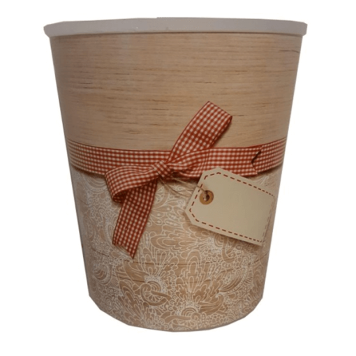 Dekoratīvais MDF apvalks 19 raksts '2'