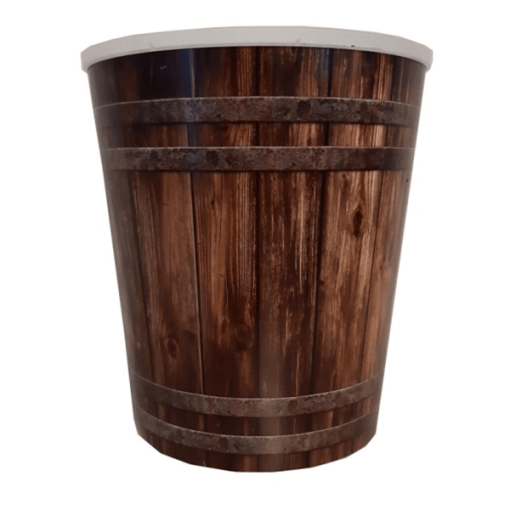 Dekoratīvs MDF pārklājums 19 raksts '1'