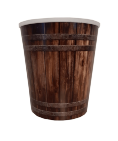 Dekoratīvs MDF pārklājums 19 raksts '1'