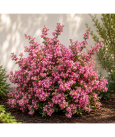 Veigela ‘Minuet’ pods P9/C1